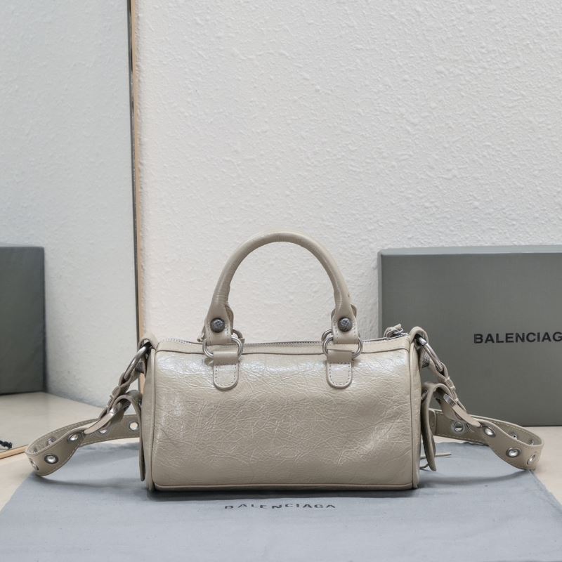 Balenciaga Top Handle Bags